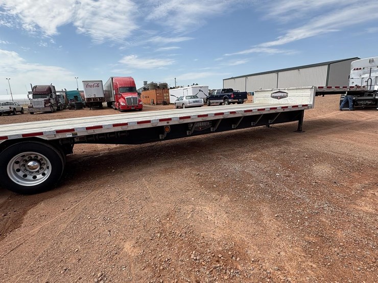 2019-wilson-deck-image-29
