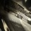 2007-honda-gl1800-goldwing-image-20