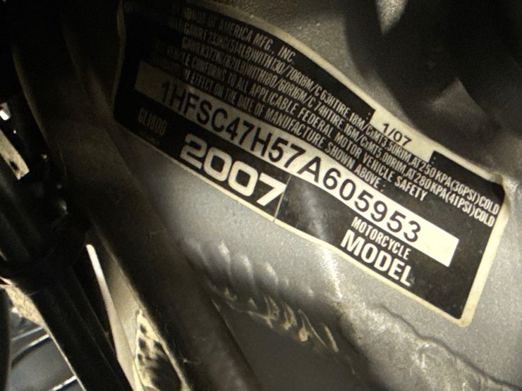 2007-honda-gl1800-goldwing-image-20