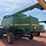 john-deere-9600-image-5