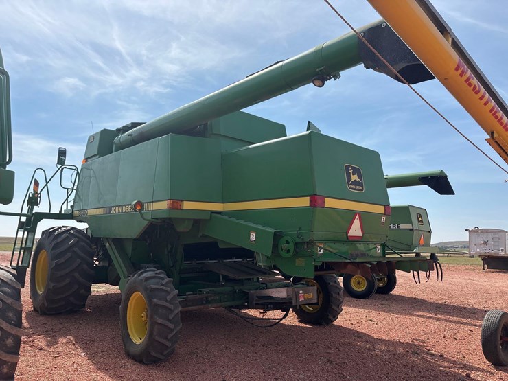 john-deere-9600-image-5