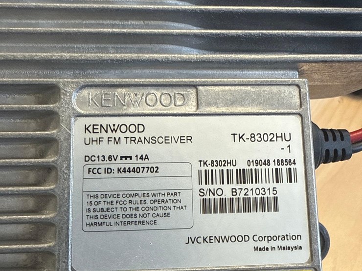 kenwood-radios-image-4