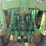 john-deere-8850-image-10
