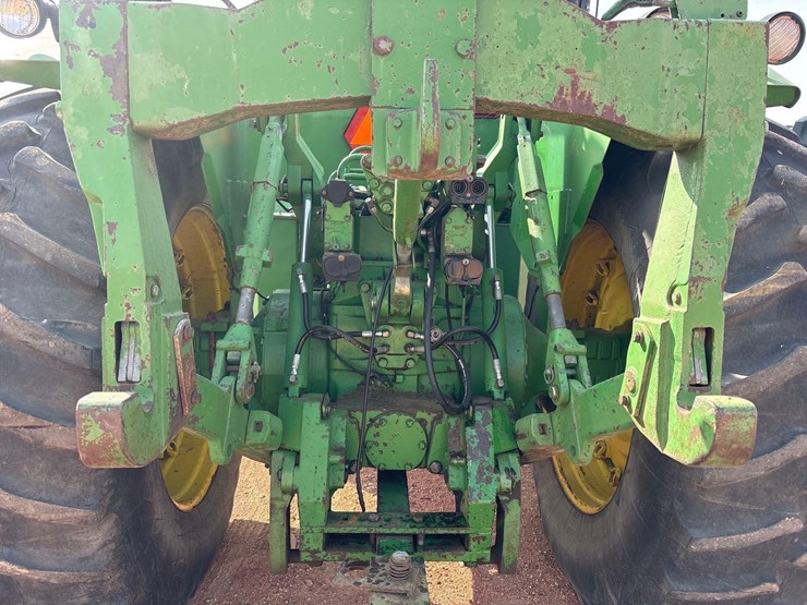 john-deere-8850-image-10