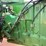 john-deere-8850-image-12