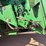 john-deere-9650-image-20