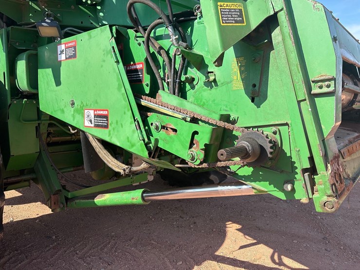 john-deere-9650-image-20