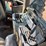 john-deere-8850-image-19