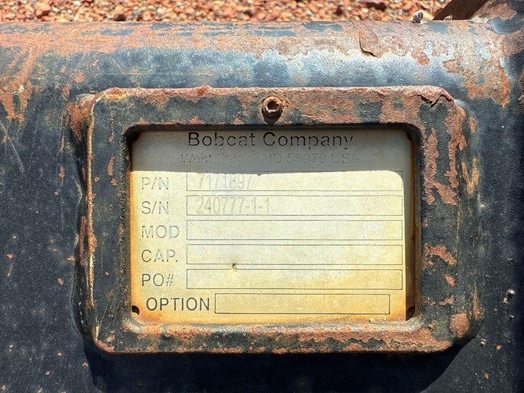 excavator-bucket-image-6