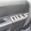 2011-chevrolet-2500-image-15