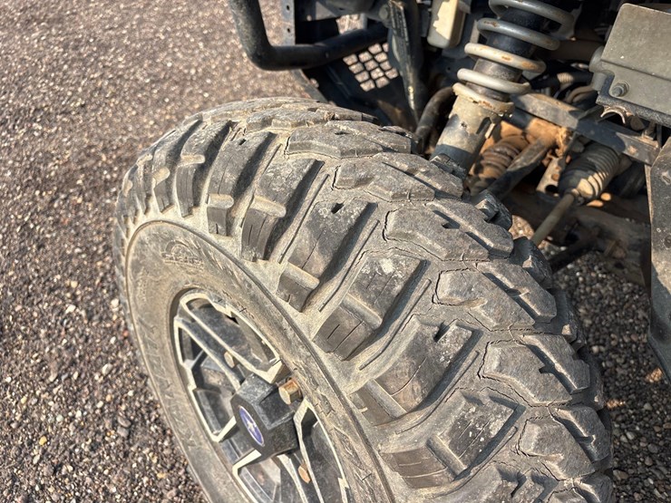 2014-polaris-ranger-image-14