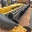 new-holland-2330bf-image-8