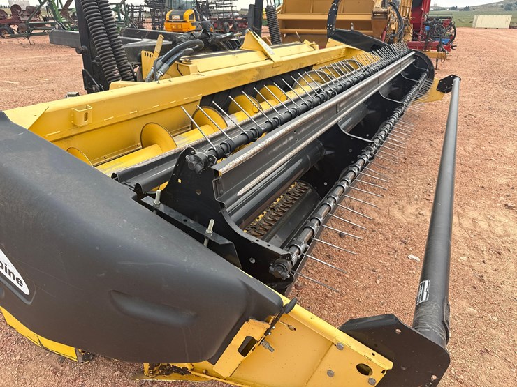 new-holland-2330bf-image-8