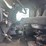 2004-kenworth-w900l-image-17