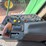 john-deere-9600-image-25