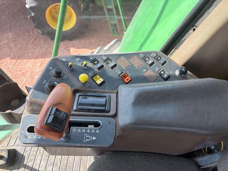 john-deere-9600-image-25