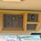 john-deere-9650-image-41