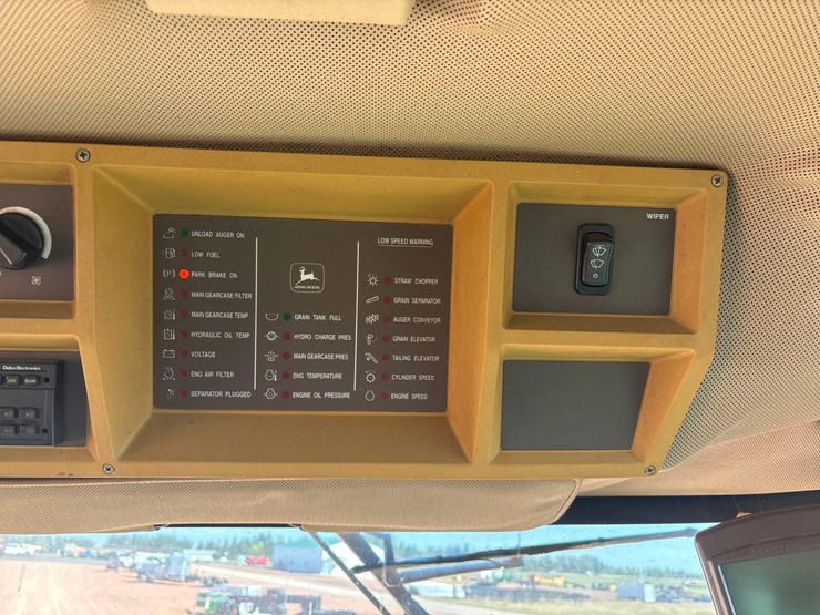 john-deere-9650-image-41