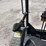 2019-bobcat-e32i-image-9