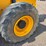 2013-jcb-510-image-11