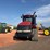 2013-case-ih-600-image-16