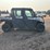 2022-polaris-ranger-image-5