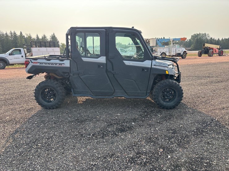 2022-polaris-ranger-image-5
