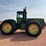 john-deere-8850-image-4