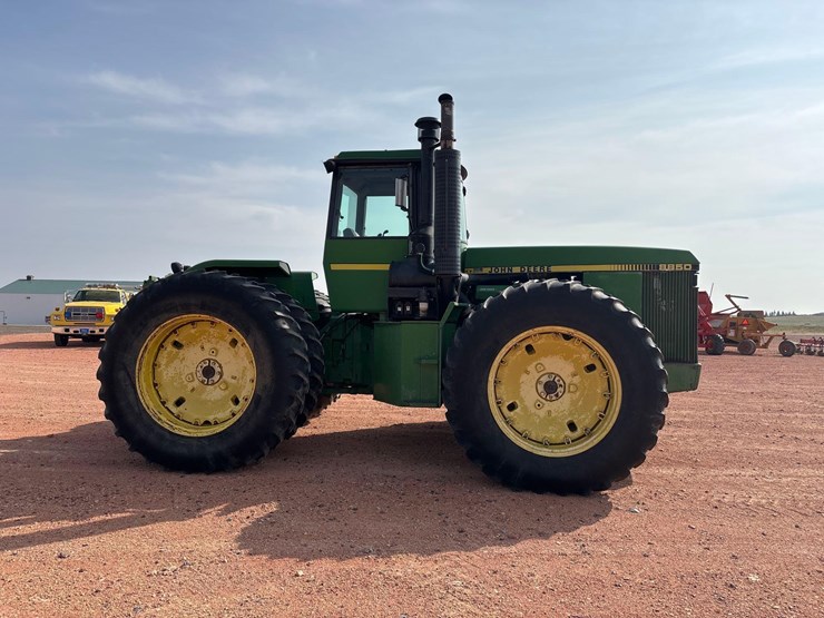 john-deere-8850-image-4