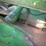 john-deere-9600-image-23