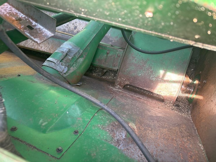 john-deere-9600-image-23