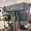 ellis-9400-drill-press-image-13