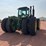 john-deere-8850-image-6