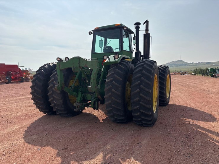 john-deere-8850-image-6