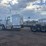 2004-kenworth-w900l-image-10
