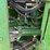 john-deere-8850-image-13