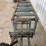 ellis-1600-band-saw-image-5