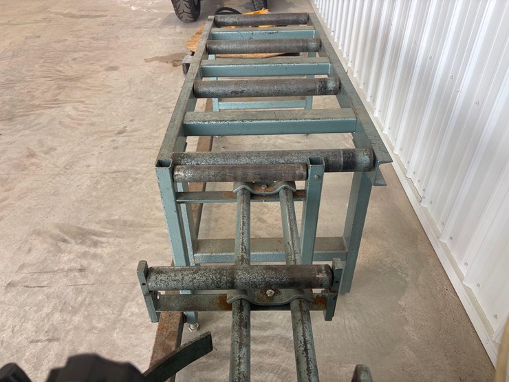 ellis-1600-band-saw-image-5