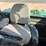 john-deere-8850-image-18