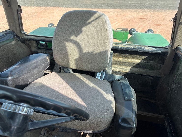 john-deere-8850-image-18