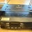 kenwood-radios-image-8