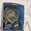 ridgid-300-threader-image-8