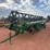 john-deere-936d-image-3