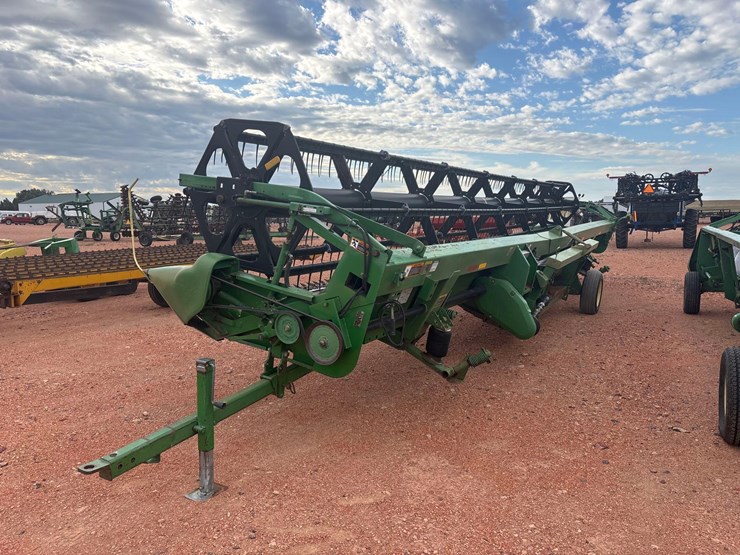 john-deere-936d-image-3