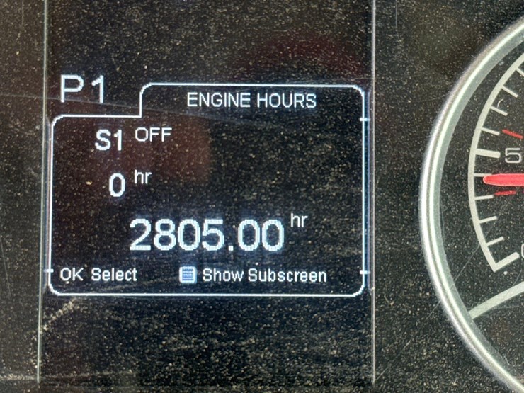 2015-versatile-550dt-image-12