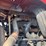 2013-case-ih-600-image-21