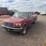 1996-ford-f250-image-2