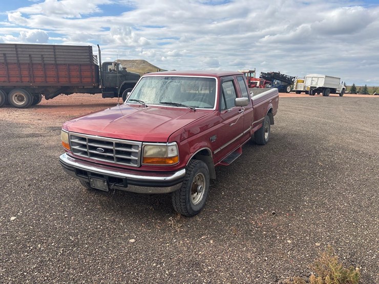 1996-ford-f250-image-2
