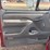 1996-ford-f250-image-11