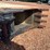 excavator-bucket-image-1